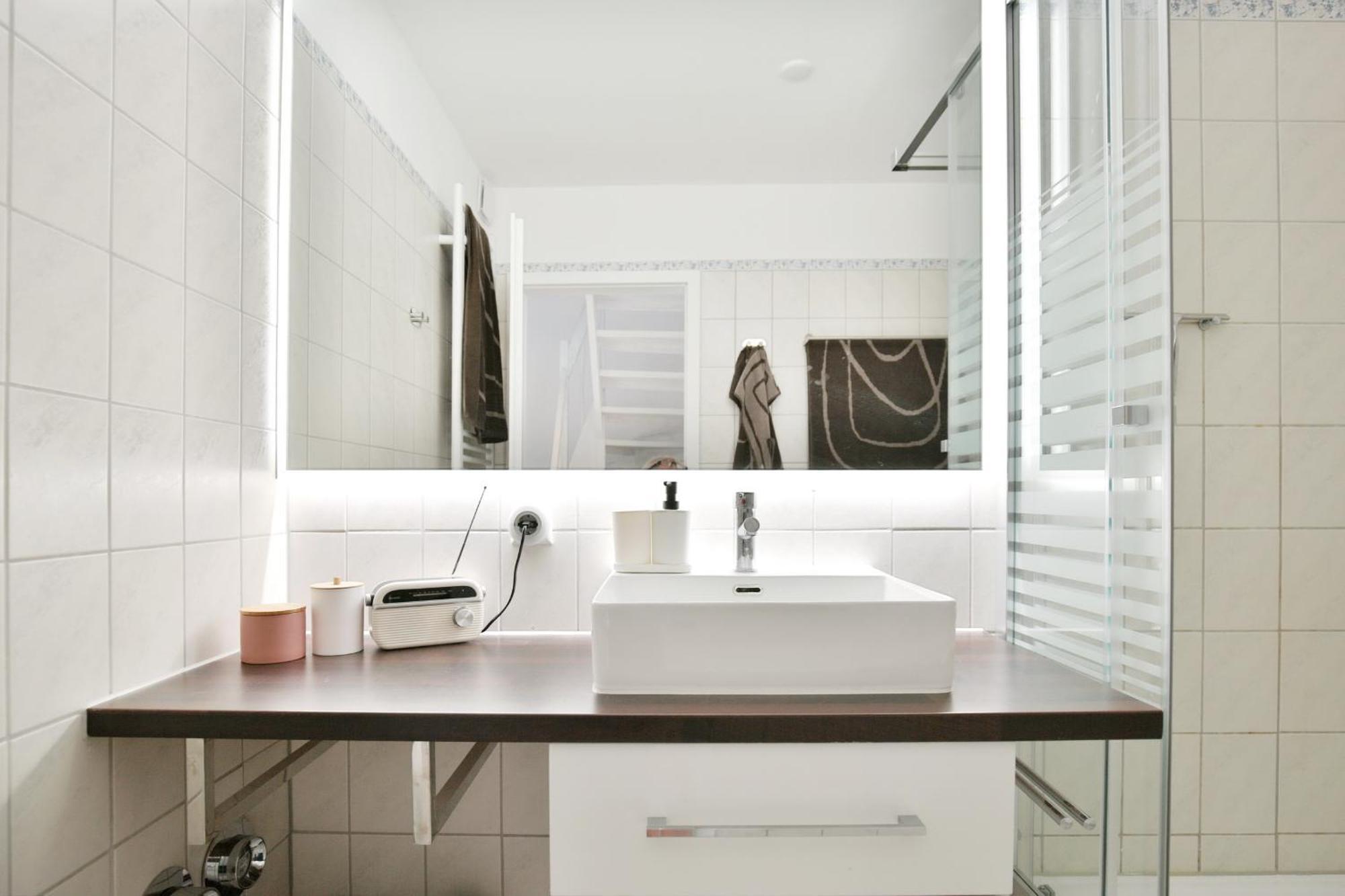 Gorch-Fock-Park Haus 57 Gorch-Fock-Park 57 Appartement 26 蒂门多弗施特兰德 外观 照片